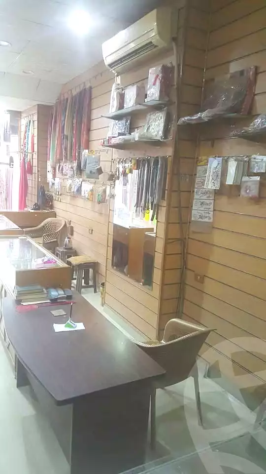 https://aqarmap.com.eg/ar/listing/7042454-for-rent-cairo-el-haram-el-lebeny