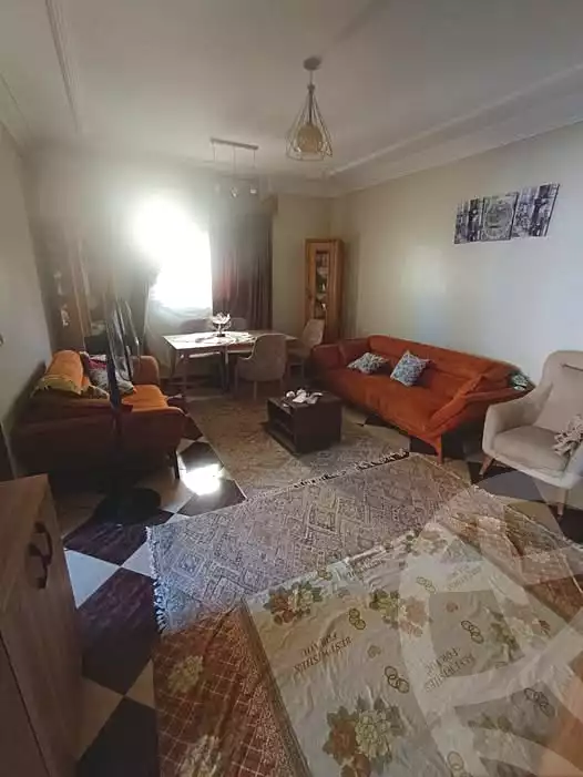 https://aqarmap.com.eg/en/listing/7042470-for-sale-cairo-el-matarya