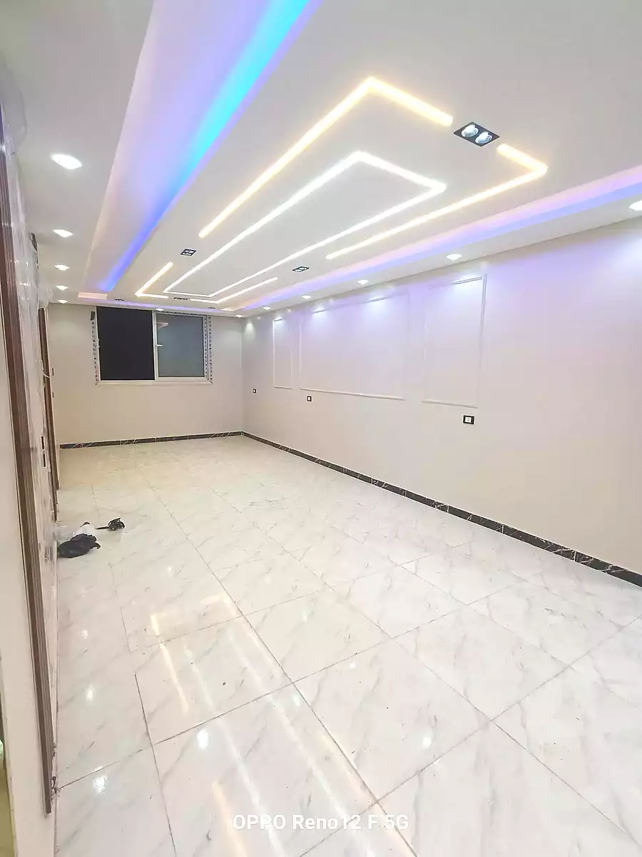 https://aqarmap.com.eg/en/listing/7042464-for-sale-cairo-nozha-2