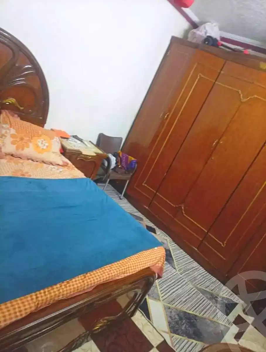 https://aqarmap.com.eg/ar/listing/7042462-for-sale-cairo-faisal-tareeq-kaabesh