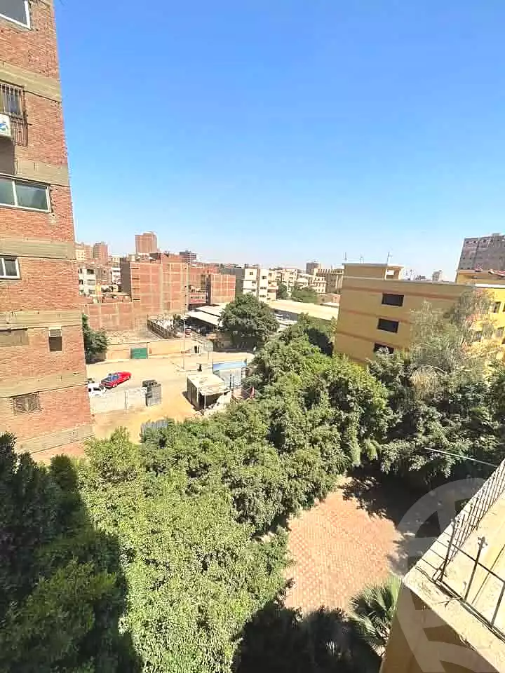 https://aqarmap.com.eg/ar/listing/7042479-for-sale-cairo-el-haram-el-lebeny