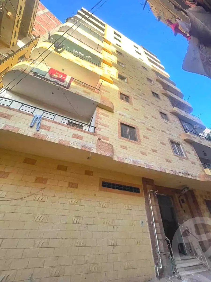 https://aqarmap.com.eg/ar/listing/7042479-for-sale-cairo-el-haram-el-lebeny