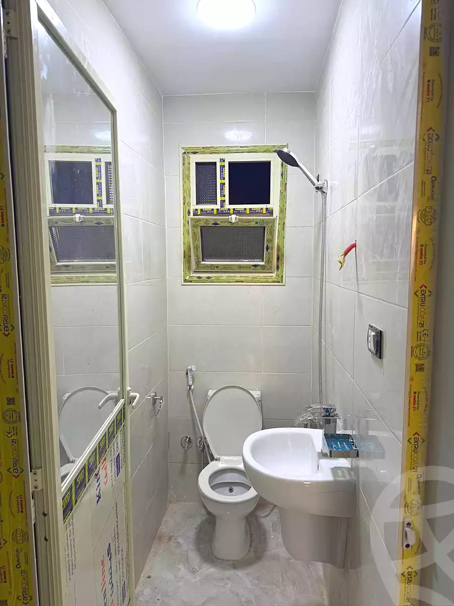 https://aqarmap.com.eg/en/listing/7042486-for-sale-cairo-el-haram-el-lebeny