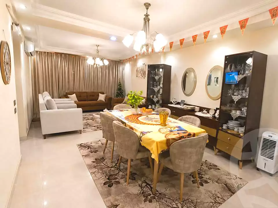 https://aqarmap.com.eg/ar/listing/7042502-for-sale-cairo-faisal-el-maryotyah-dr-lashin-st