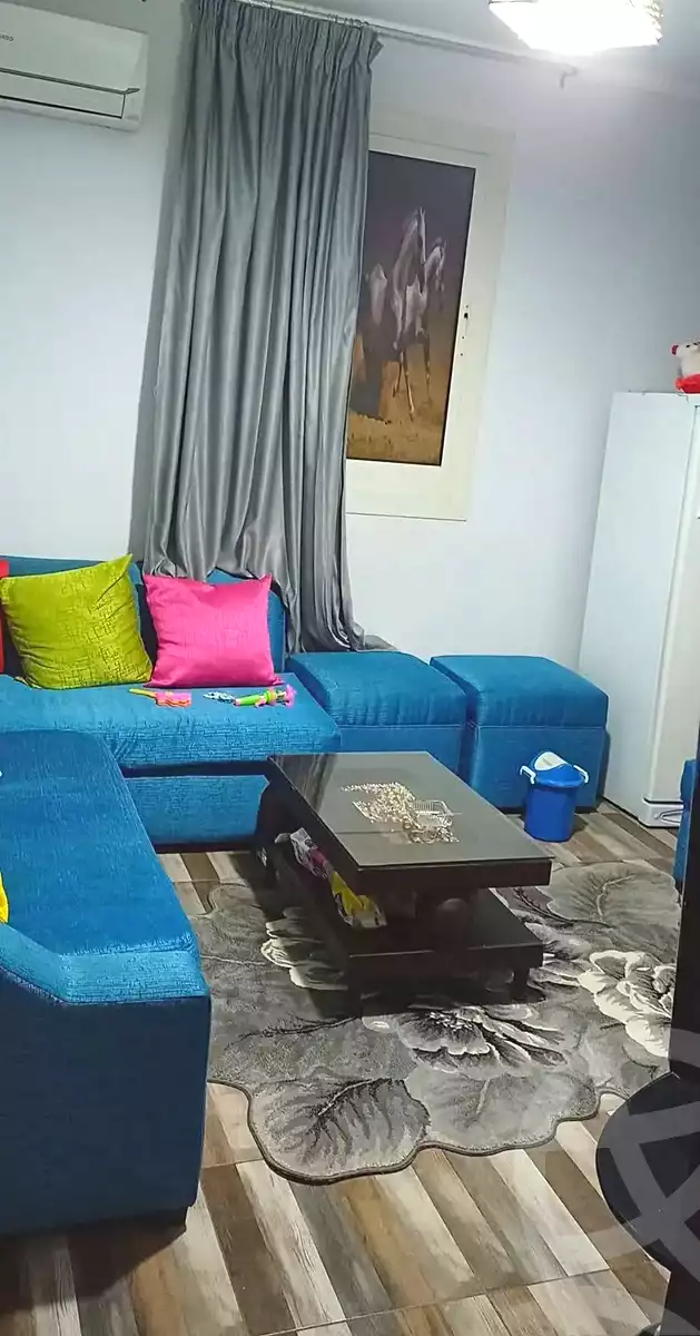 https://aqarmap.com.eg/ar/listing/7042504-for-sale-cairo-faisal-el-talbeya