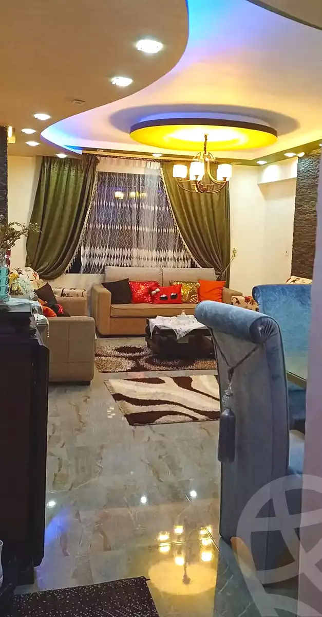 https://aqarmap.com.eg/ar/listing/7042504-for-sale-cairo-faisal-el-talbeya