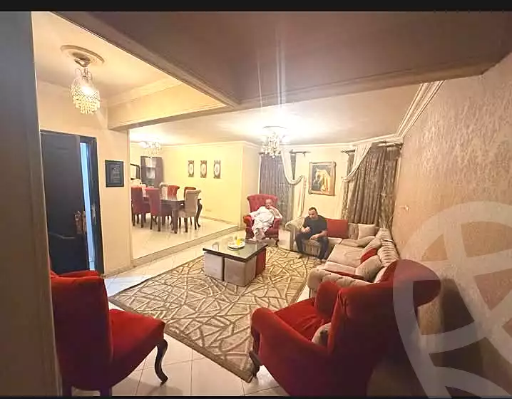 https://aqarmap.com.eg/ar/listing/7042501-for-sale-cairo-faisal-tareeq-kaabesh