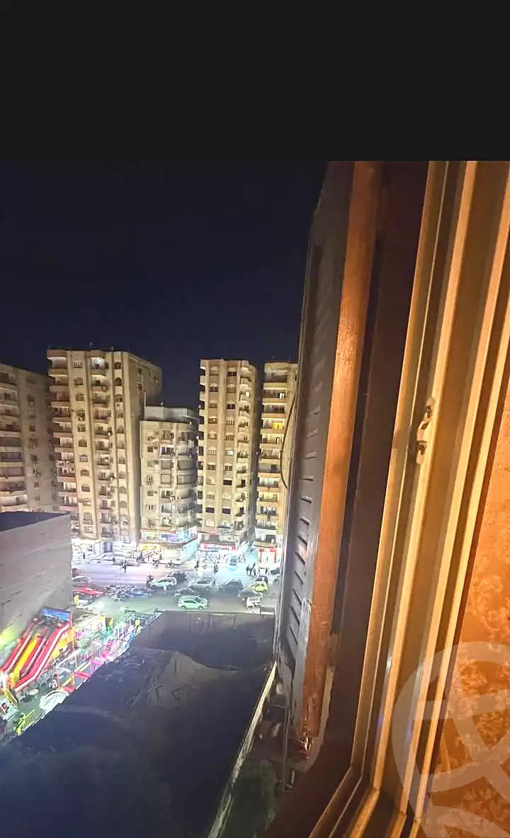 https://aqarmap.com.eg/ar/listing/7042501-for-sale-cairo-faisal-tareeq-kaabesh