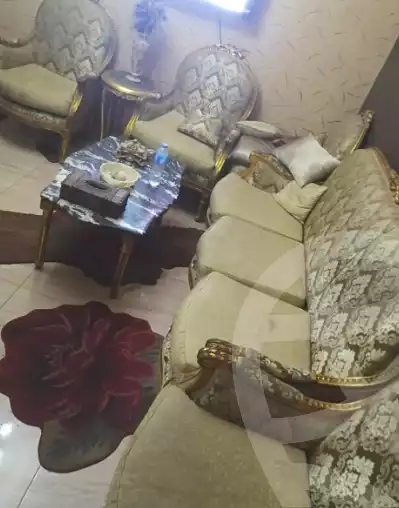 https://aqarmap.com.eg/ar/listing/7042520-for-rent-cairo-downtown