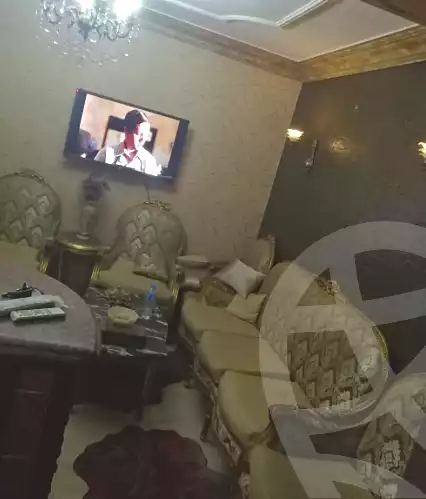 https://aqarmap.com.eg/ar/listing/7042520-for-rent-cairo-downtown