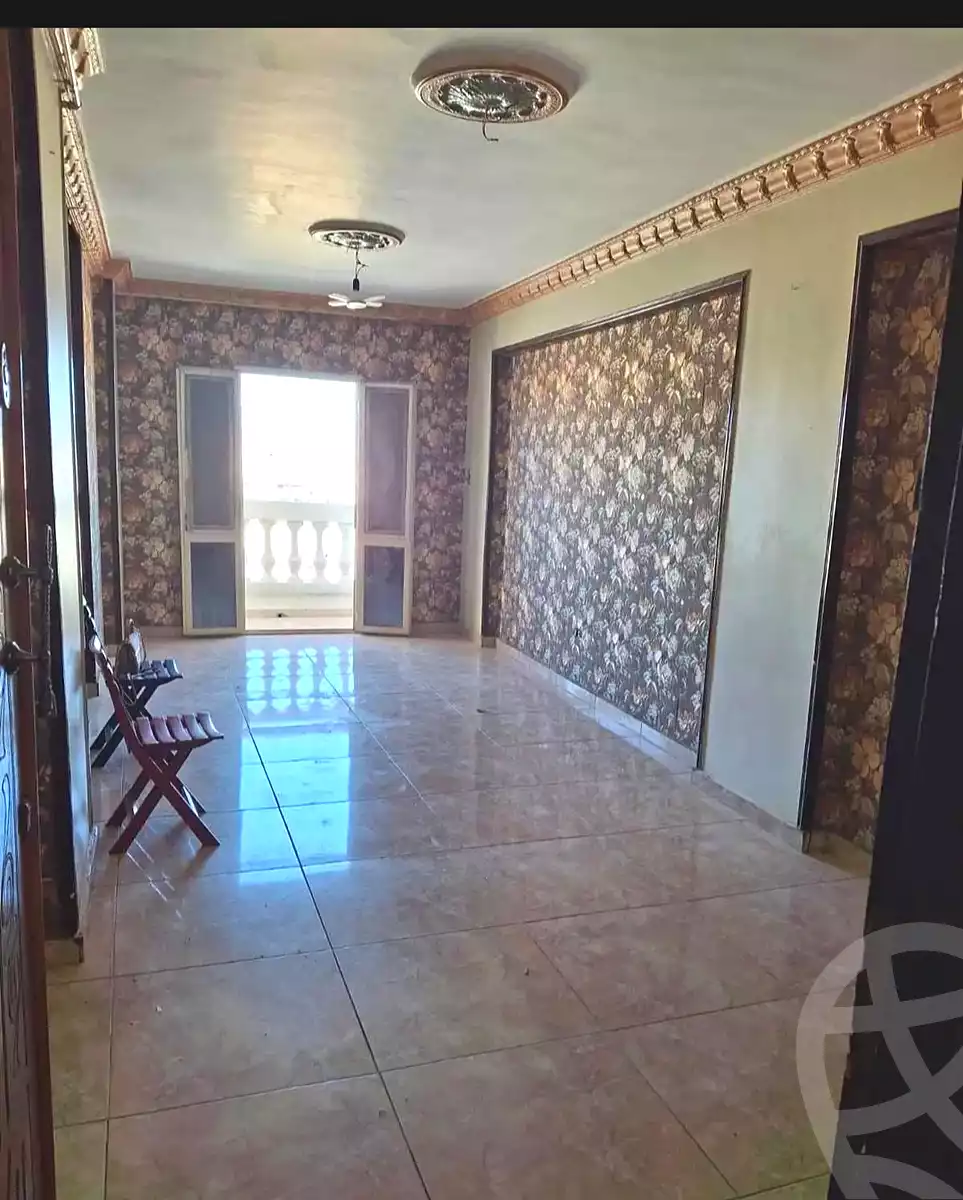 https://aqarmap.com.eg/ar/listing/7042485-for-sale-alexandria-moharram-bey-ibn-al-anbare-st