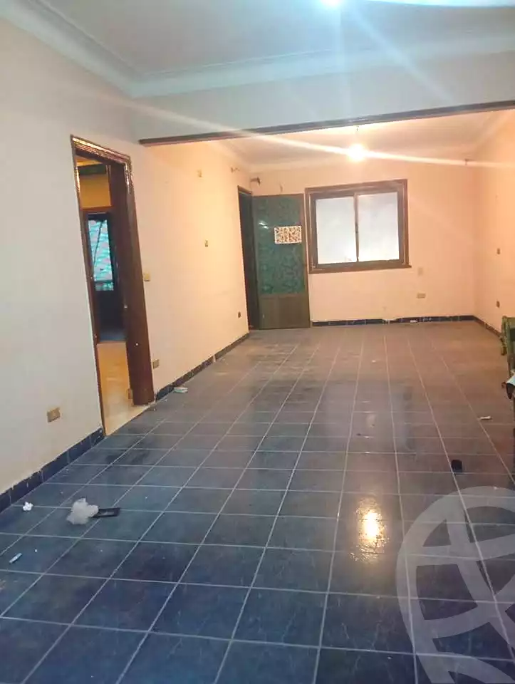 https://aqarmap.com.eg/ar/listing/7042525-for-rent-cairo-faisal-shareaa-el-malek-fasel