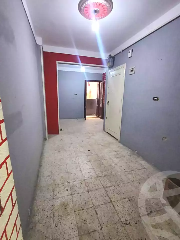 https://aqarmap.com.eg/ar/listing/7042535-for-sale-alexandria-lsywf-mostafa-kamel-st