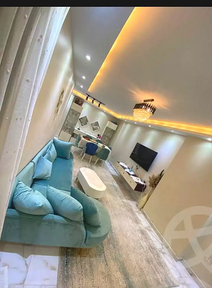https://aqarmap.com.eg/en/listing/7042539-for-sale-cairo-ain-shams-jsr-lswys-el-arbaeen-st