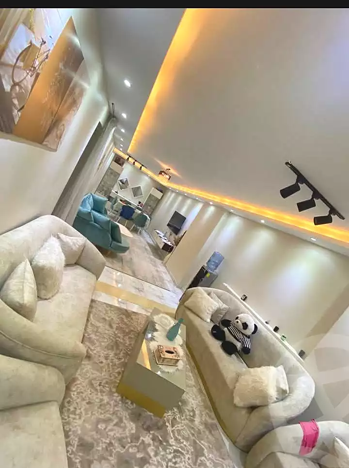 https://aqarmap.com.eg/en/listing/7042539-for-sale-cairo-ain-shams-jsr-lswys-el-arbaeen-st