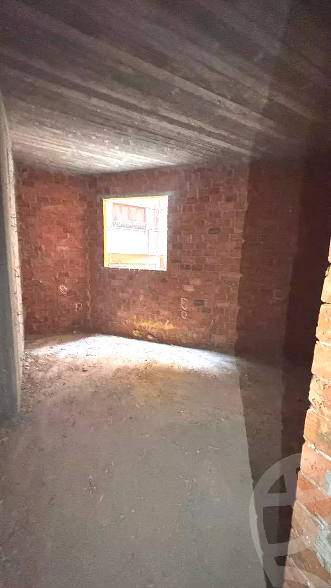 https://aqarmap.com.eg/ar/listing/7042547-for-sale-cairo-faisal-el-maryotyah-dr-lashin-st