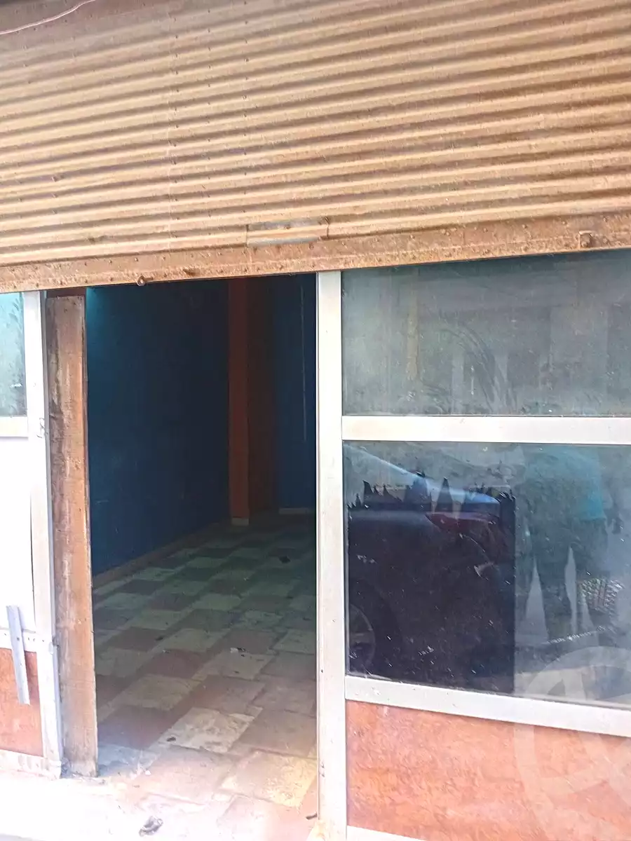https://aqarmap.com.eg/ar/listing/7042564-for-rent-alexandria-el-asafra-shr-jml-bd-lnsr