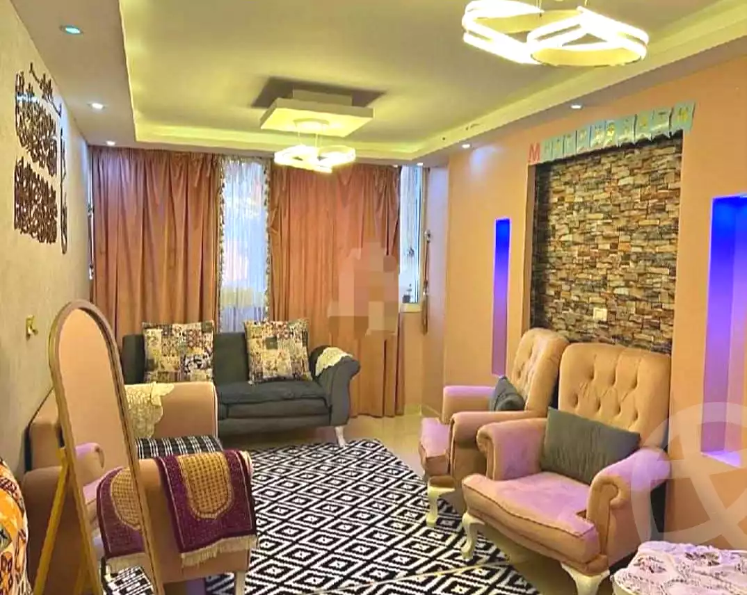 https://aqarmap.com.eg/ar/listing/7042569-for-sale-cairo-el-haram-el-talbya-tersa-st