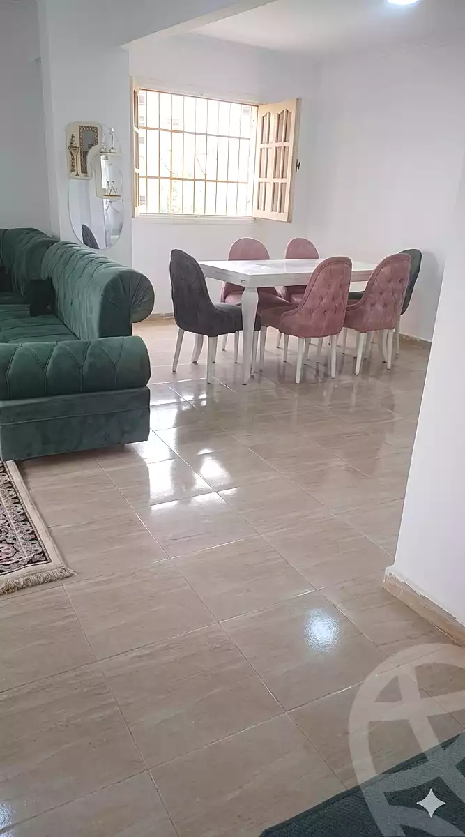 https://aqarmap.com.eg/ar/listing/7042568-for-sale-alexandria-sydy-bshr-sydy-bshr-bhry