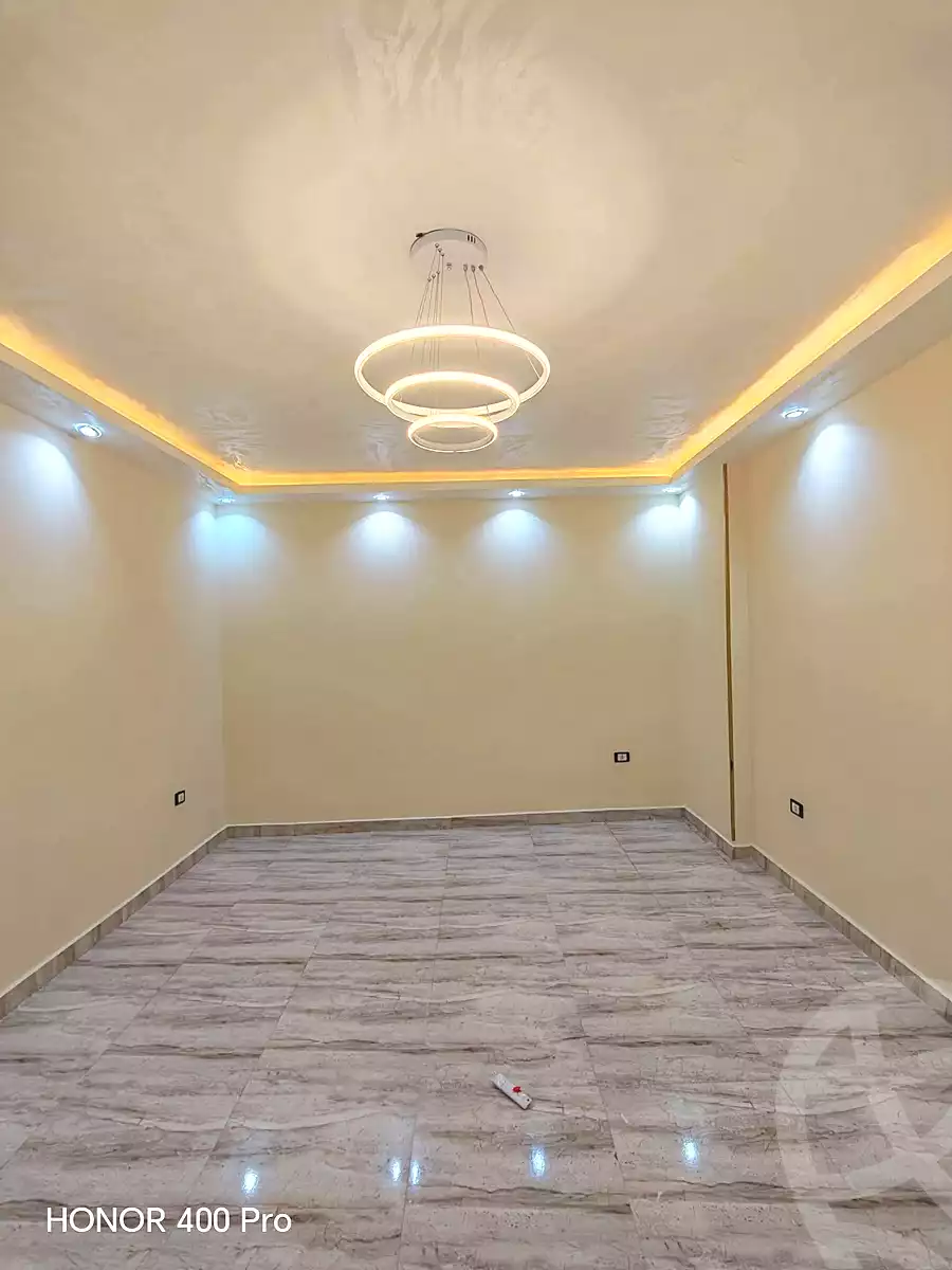 https://aqarmap.com.eg/en/listing/7042575-for-sale-cairo-faisal-el-maryotyah-al-shesheini-st