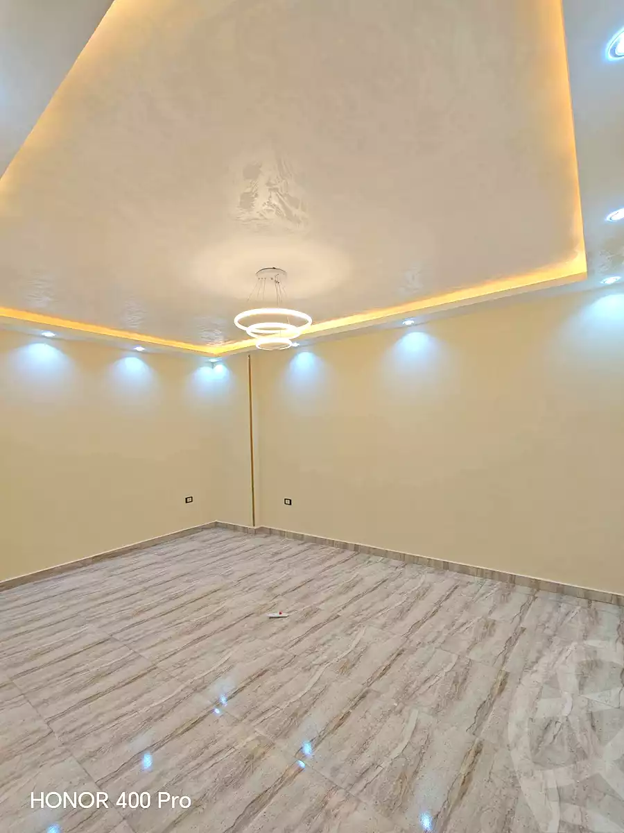 https://aqarmap.com.eg/en/listing/7042575-for-sale-cairo-faisal-el-maryotyah-al-shesheini-st