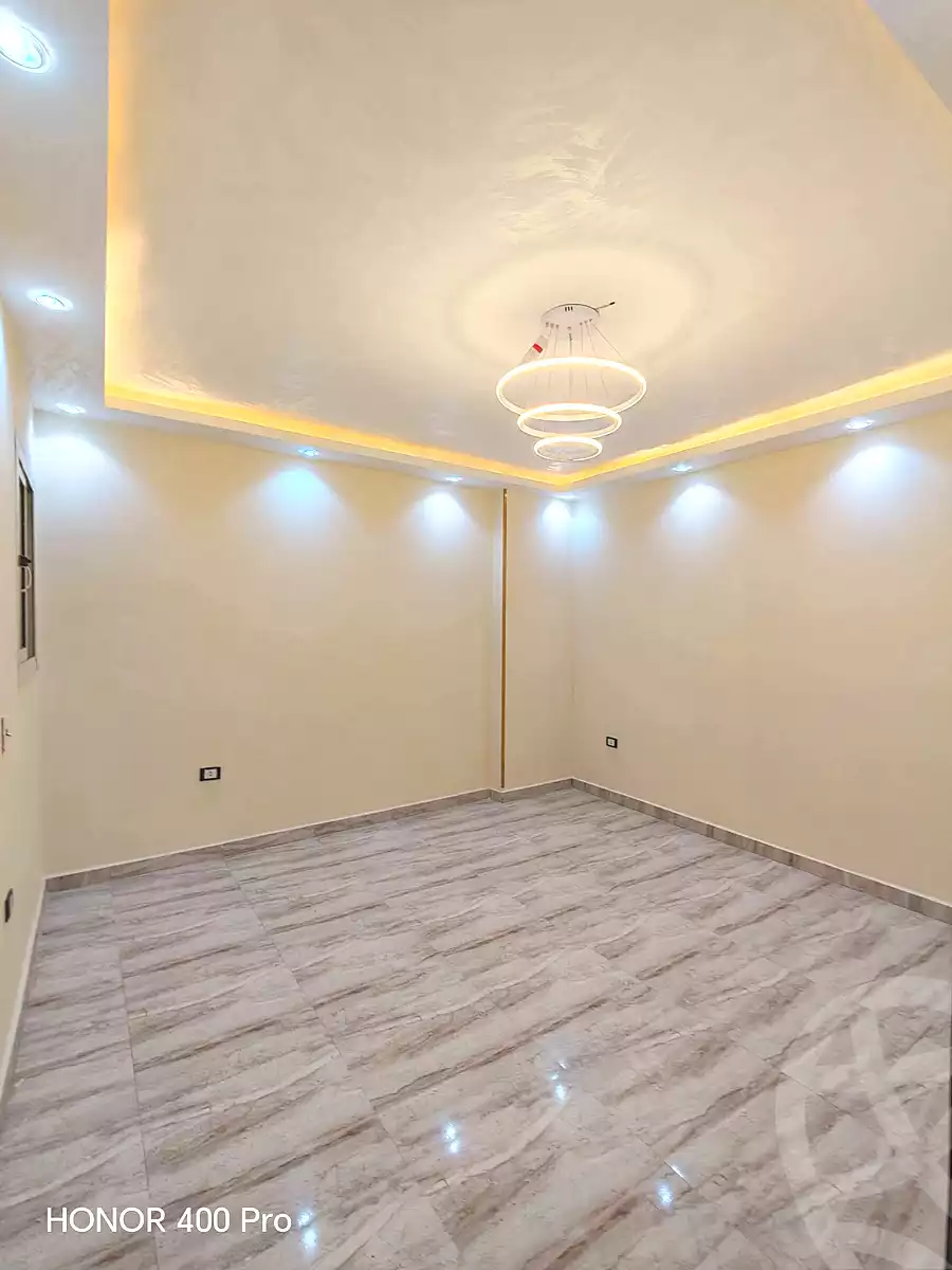 https://aqarmap.com.eg/en/listing/7042575-for-sale-cairo-faisal-el-maryotyah-al-shesheini-st