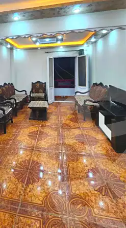 https://aqarmap.com.eg/ar/listing/7042590-for-rent-alexandria-el-asafra-l-sfr-bhry
