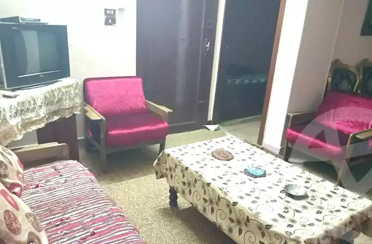 https://aqarmap.com.eg/en/listing/7042613-for-rent-cairo-el-haram-el-aresh