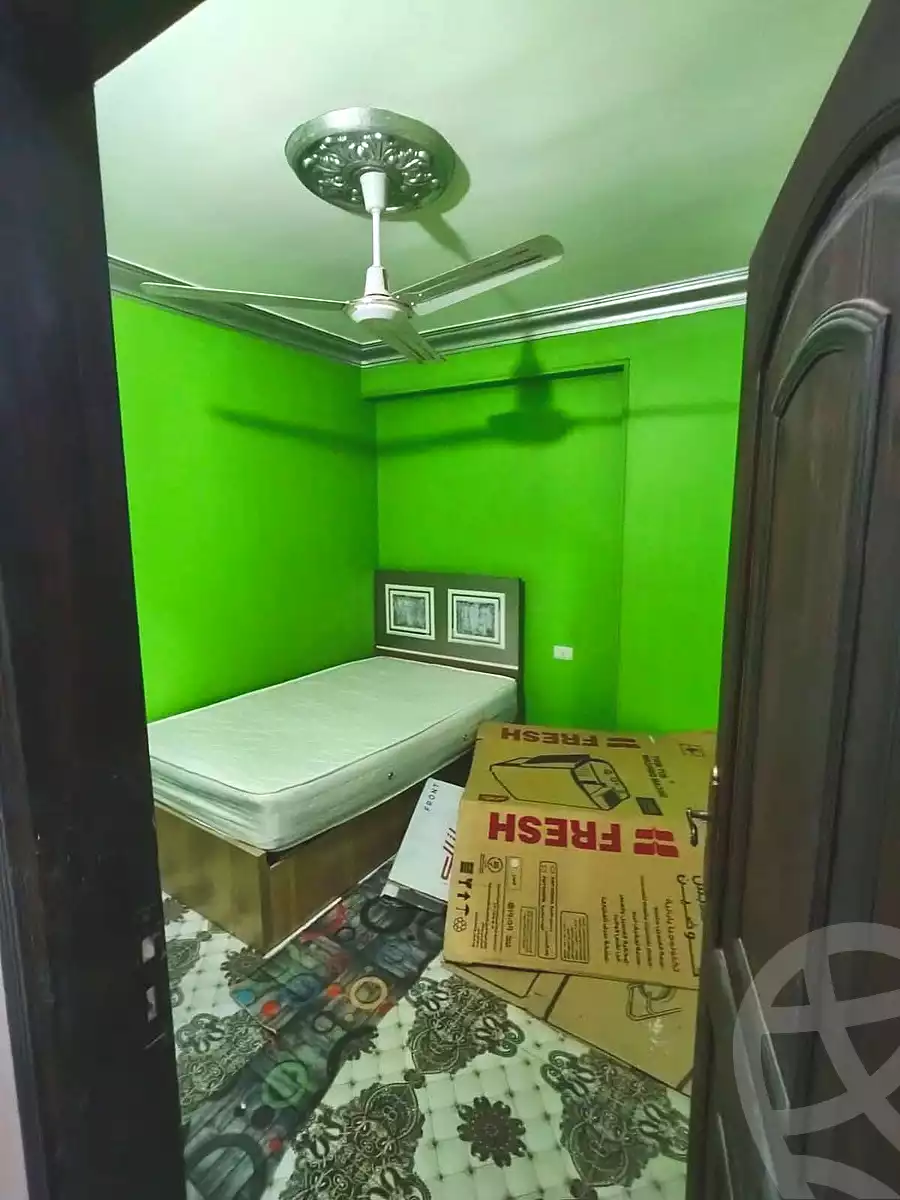 https://aqarmap.com.eg/ar/listing/7042624-for-sale-cairo-helwan-hadayek-helwan-nile-corniche-st