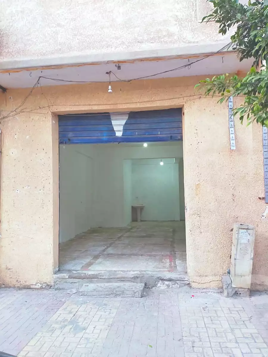 https://aqarmap.com.eg/ar/listing/7042625-for-rent-alexandria-al-agamy-bw-ywsf