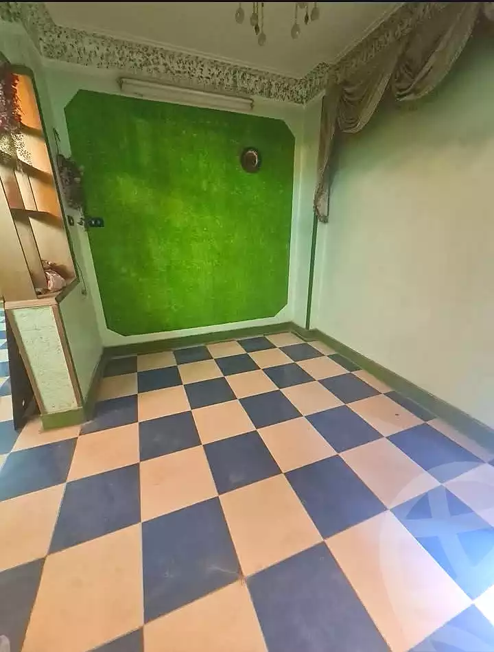 https://aqarmap.com.eg/en/listing/7042635-for-sale-cairo-el-haram