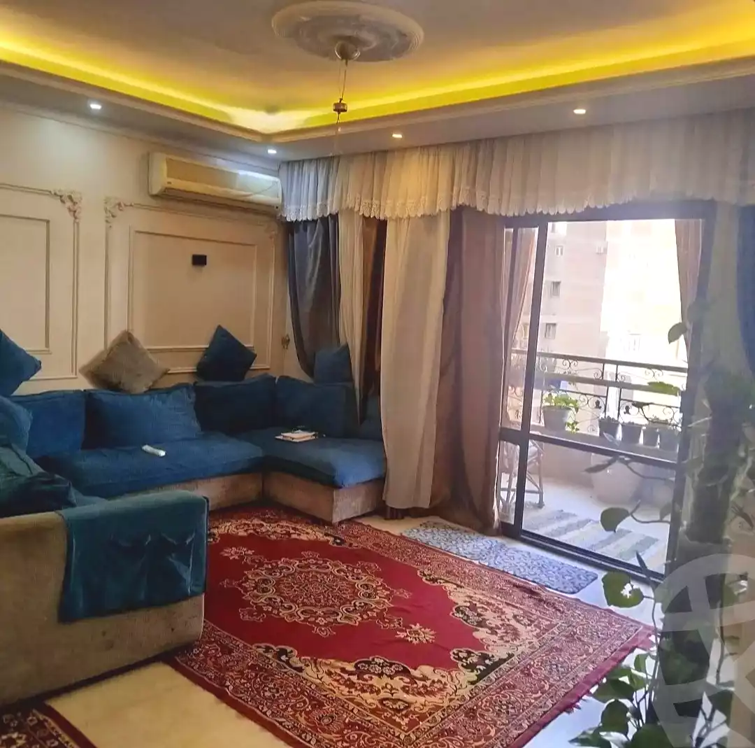 https://aqarmap.com.eg/en/listing/7042645-for-sale-cairo-el-haram-el-lebeny