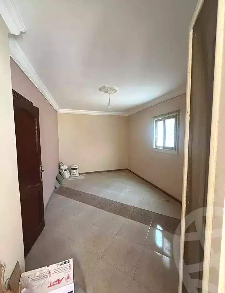 https://aqarmap.com.eg/ar/listing/7042652-for-rent-alexandria-sydy-bshr-sydy-bshr-bhry