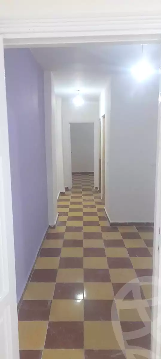 https://aqarmap.com.eg/ar/listing/7042665-for-sale-alexandria-al-agamy-el-kilo-21