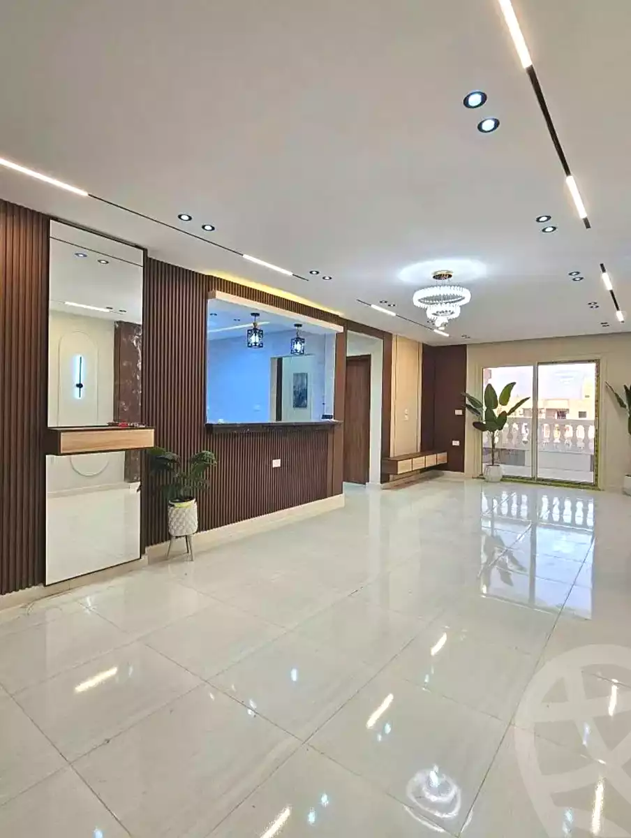 https://aqarmap.com.eg/en/listing/7042668-for-sale-cairo-el-haram-el-lebeny