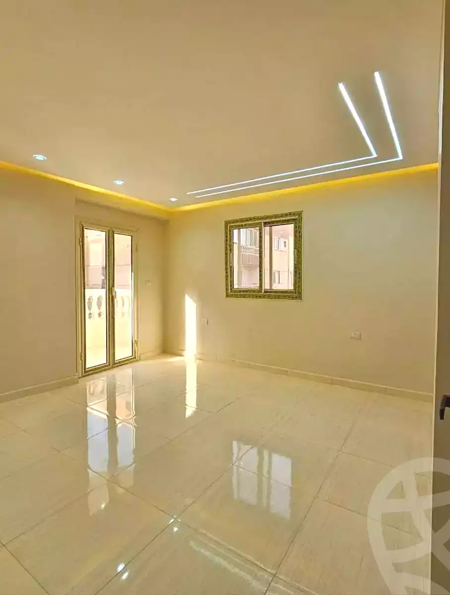 https://aqarmap.com.eg/en/listing/7042668-for-sale-cairo-el-haram-el-lebeny