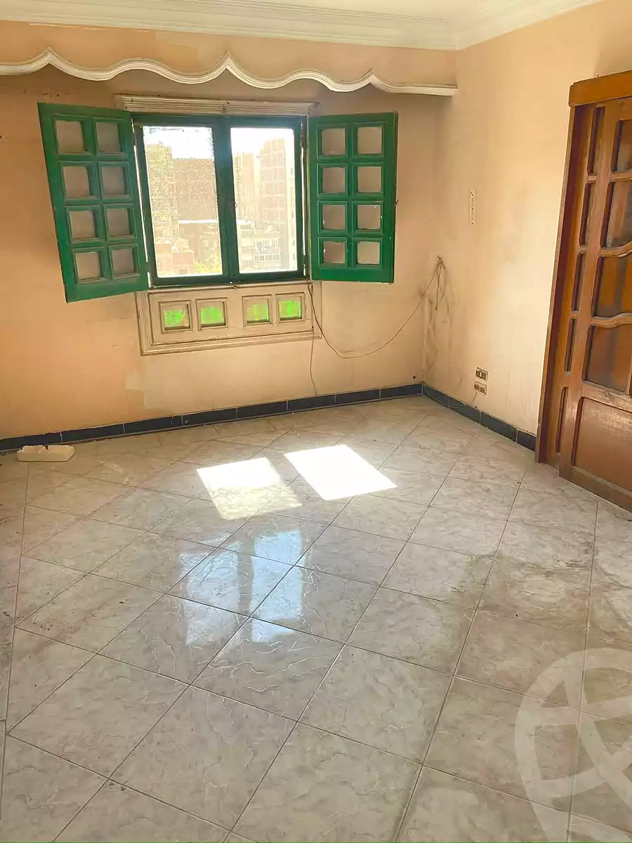 https://aqarmap.com.eg/ar/listing/7042712-for-rent-cairo-helwan-el-ezba-el-qebliah-ragheb-st