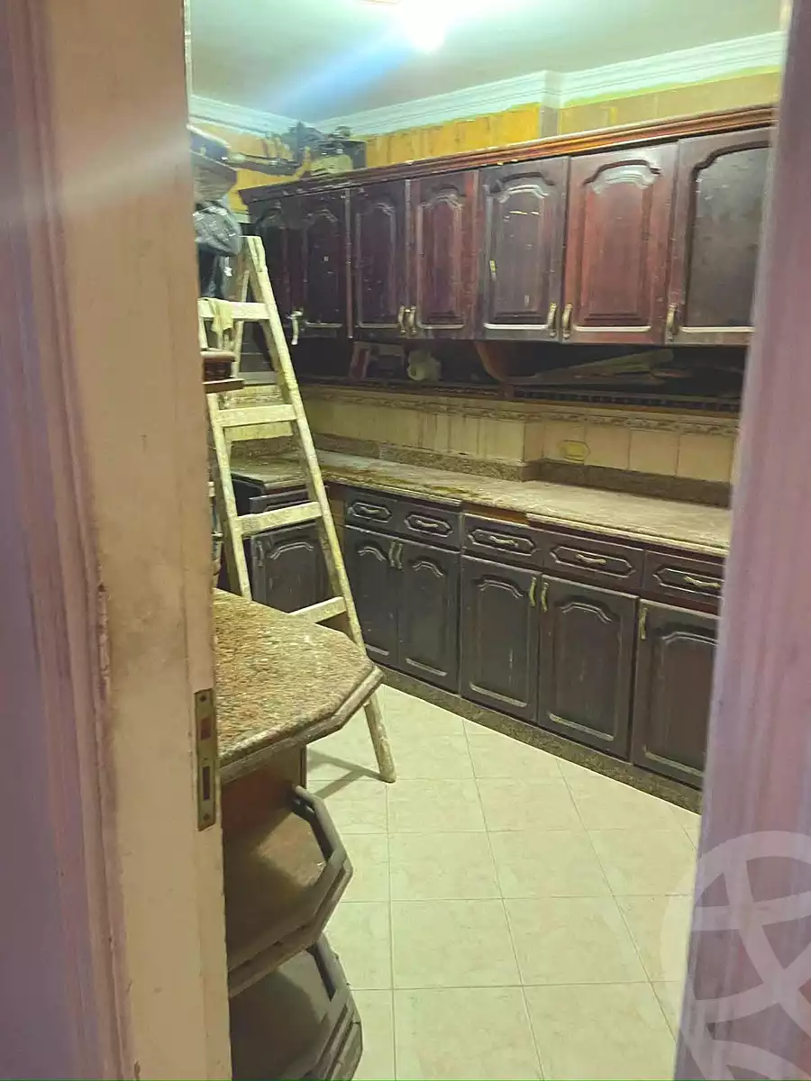 https://aqarmap.com.eg/ar/listing/7042712-for-rent-cairo-helwan-el-ezba-el-qebliah-ragheb-st