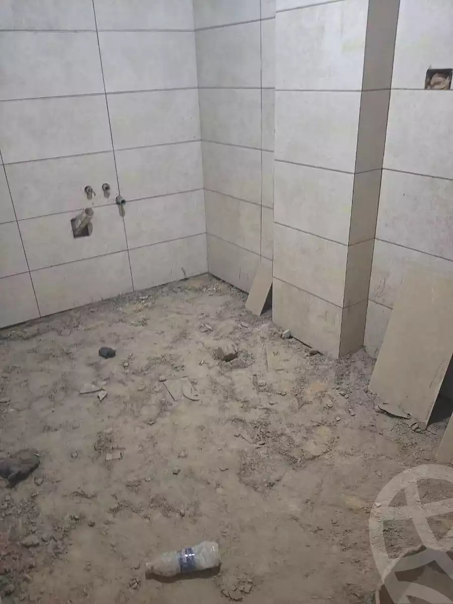 https://aqarmap.com.eg/en/listing/7042714-for-sale-cairo-helwan-hadayek-helwan