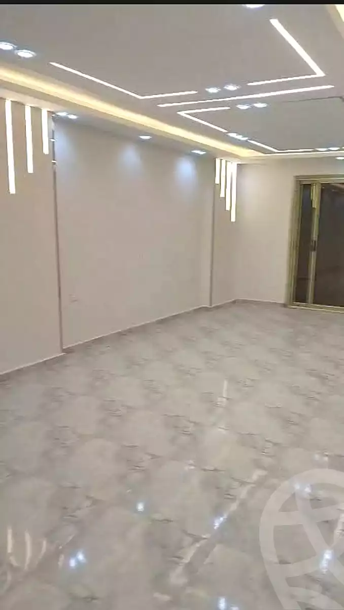 https://aqarmap.com.eg/en/listing/7042708-for-sale-cairo-faisal-shareaa-el-malek-fasel