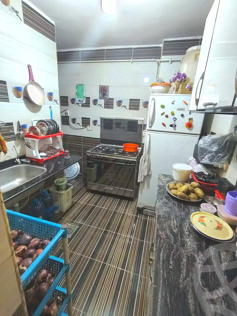 https://aqarmap.com.eg/ar/listing/7042723-for-sale-cairo-helwan-hadayek-helwan-nile-corniche-st