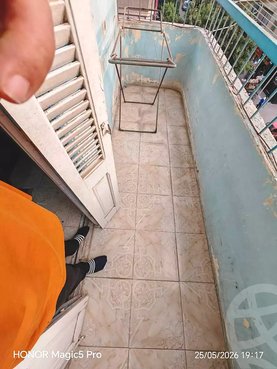 https://aqarmap.com.eg/ar/listing/7042721-for-sale-cairo-helwan-helwan-el-sharkeya-borhan-st