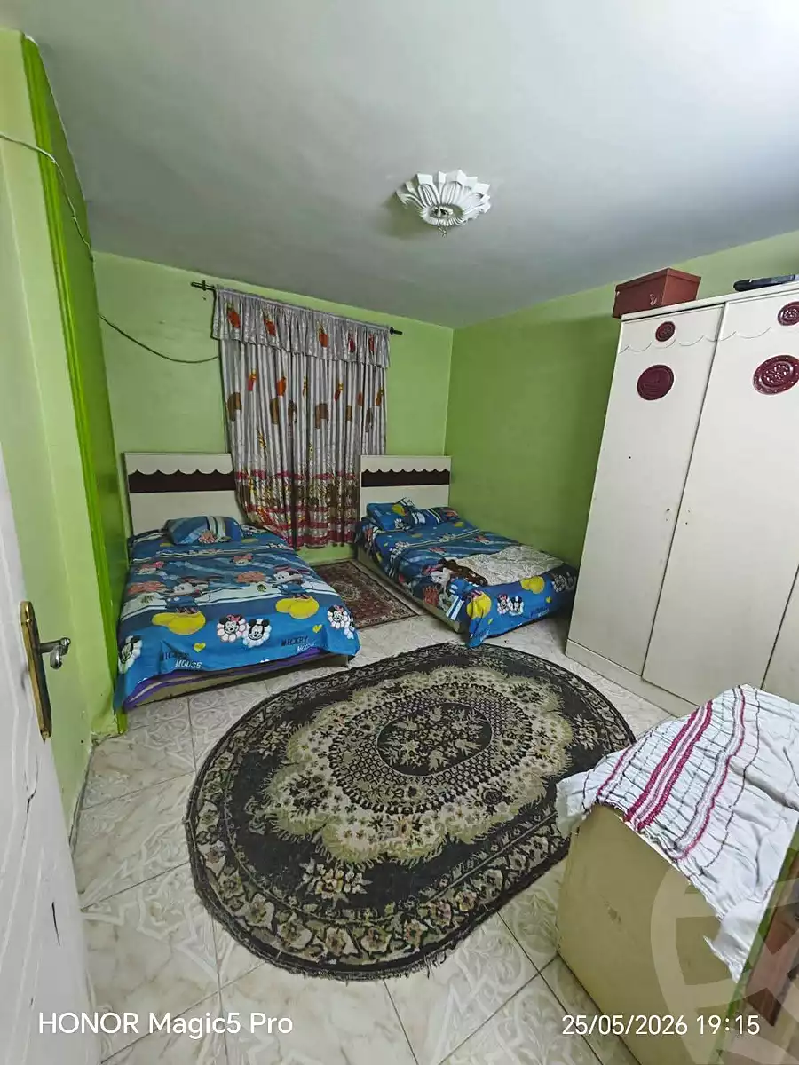 https://aqarmap.com.eg/ar/listing/7042721-for-sale-cairo-helwan-helwan-el-sharkeya-borhan-st