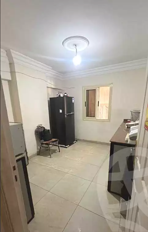 https://aqarmap.com.eg/ar/listing/7042724-for-sale-alexandria-el-mandara-nabawy-al-mohandes-st