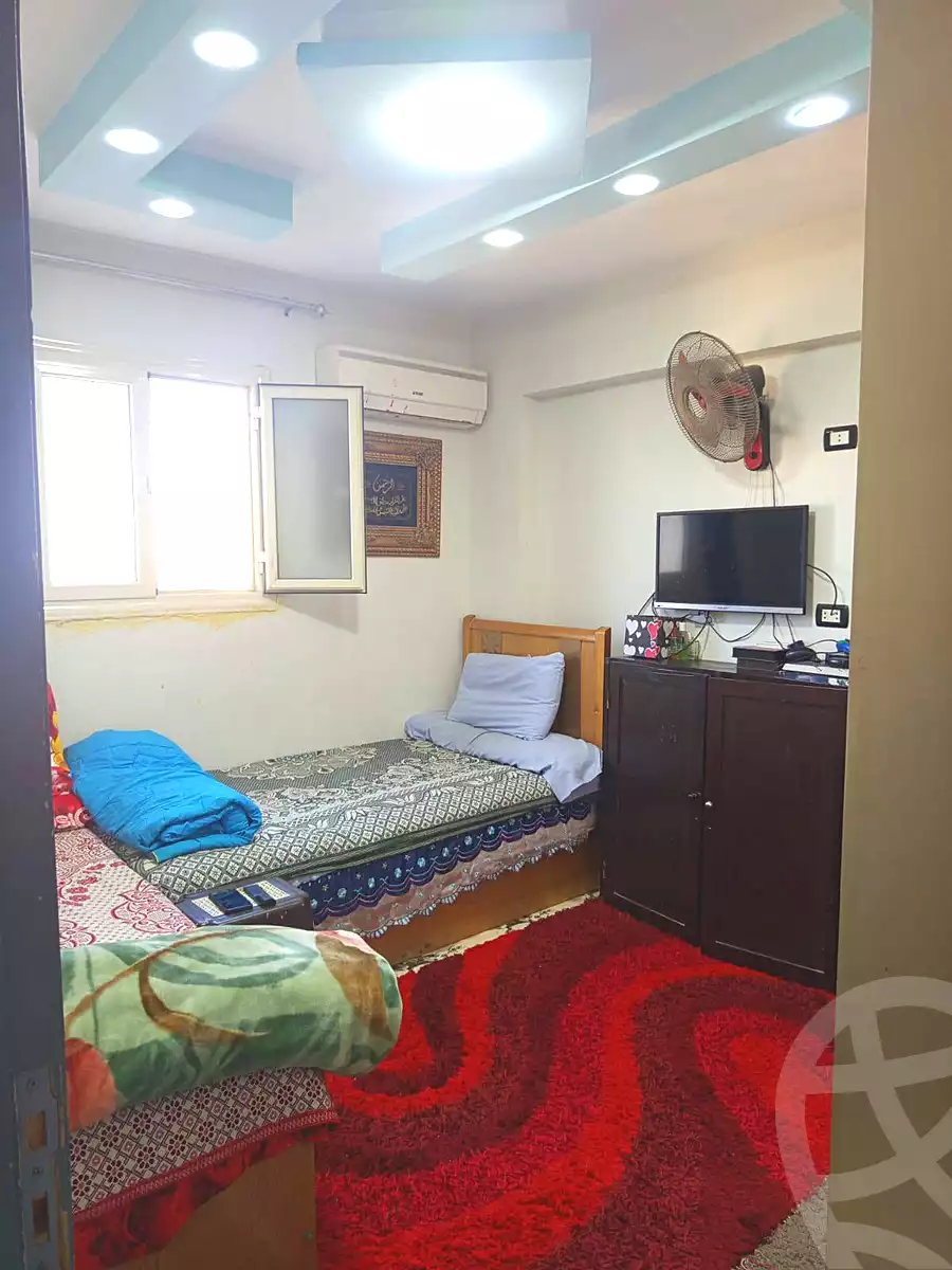 https://aqarmap.com.eg/ar/listing/7042731-for-sale-alexandria-al-agamy-lbytsh-el-hanafeya-st