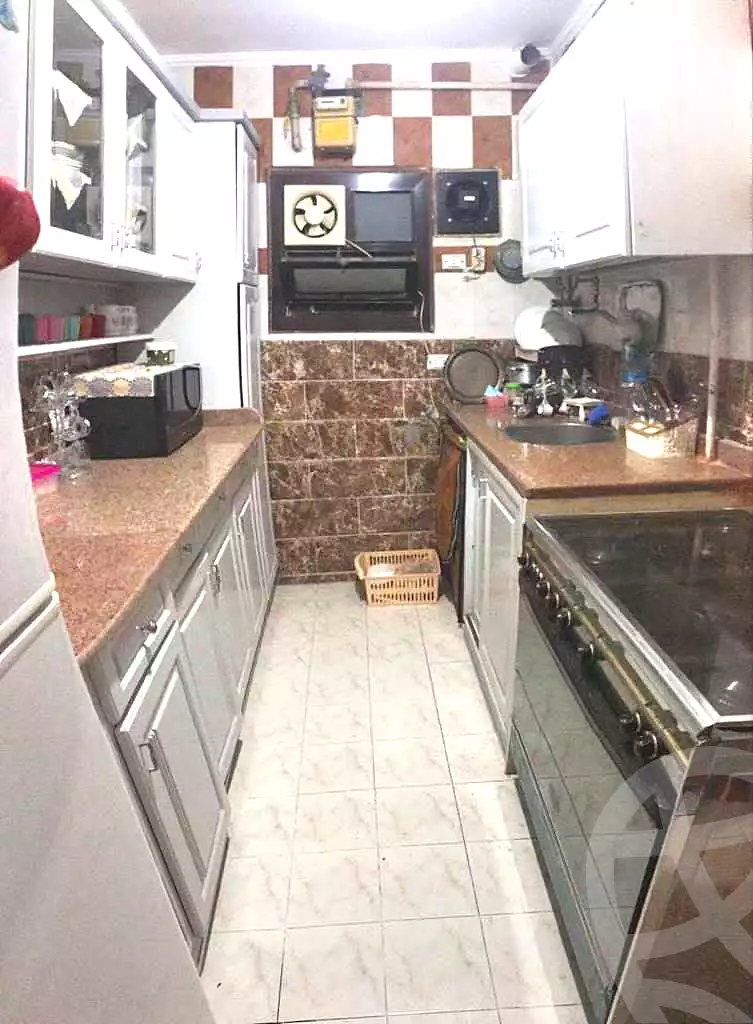 https://aqarmap.com.eg/en/listing/7042573-for-sale-cairo-helwan-wdy-hwf