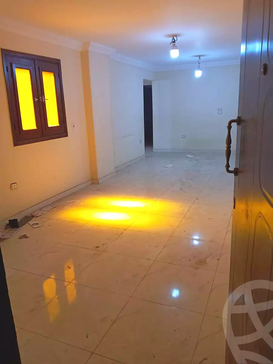 https://aqarmap.com.eg/ar/listing/7042596-for-rent-cairo-helwan-helwan-el-sharkeya-thabit-basha-st