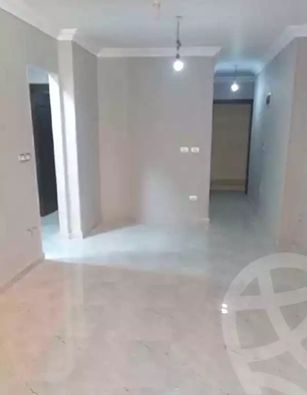 https://aqarmap.com.eg/ar/listing/7042752-for-sale-alexandria-el-asafra