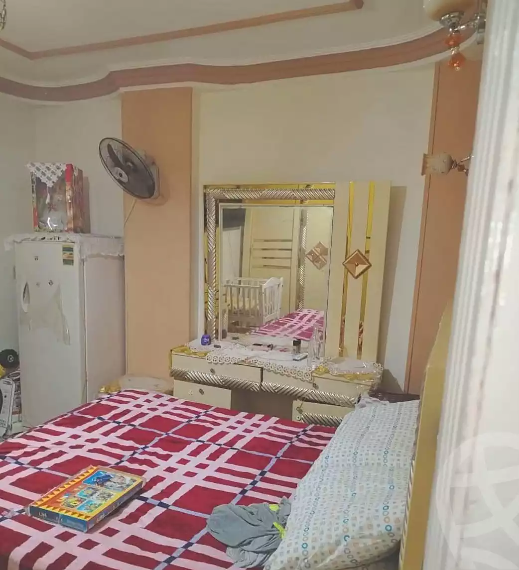 https://aqarmap.com.eg/en/listing/7042598-for-sale-cairo-helwan-hadayek-helwan