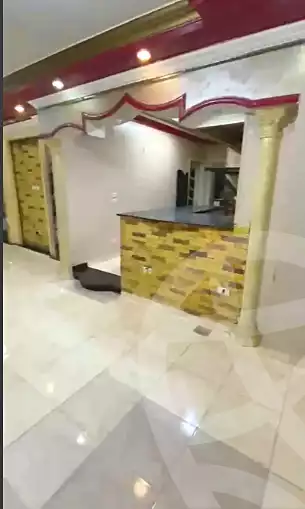 https://aqarmap.com.eg/ar/listing/7042764-for-rent-cairo-el-haram-el-talbya-tersa-st
